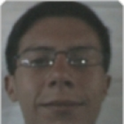 Marwin Alexander Salinas