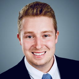 Sascha Hoffmann