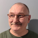 Bernd Kuhfeld