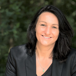 Anne Kronzucker