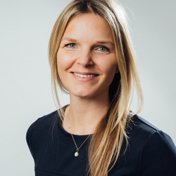 Vera Pater
