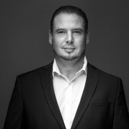 Michael Engelhardt