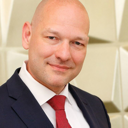 Matthias Hausmann