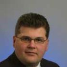 Michael Kunas