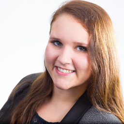 Karin Löser's profile picture