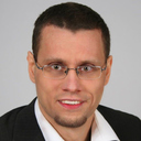 Daniel Schönemann