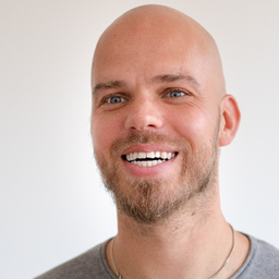 Martin Koch