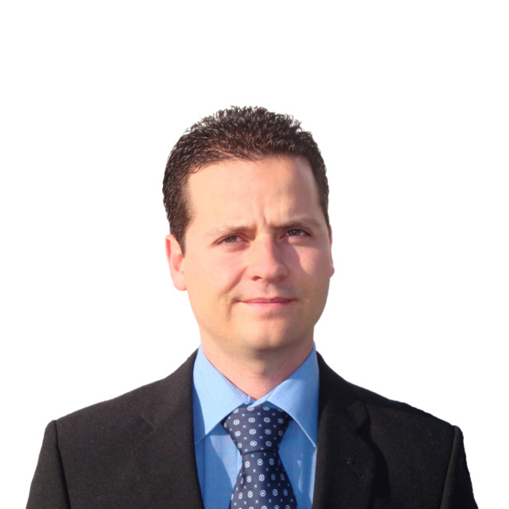 guillaume-ebener-associate-director-digital-biotech-developement