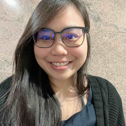 QianYi Mok