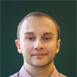 Zdeněk Culek