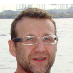 Thomas Bäuml