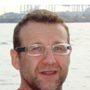 Thomas Bäuml