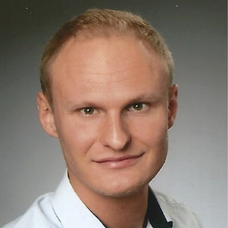Thomas Kühn