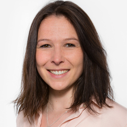 Tamara Dannenberg