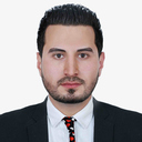 Ahmad Jawad Haidari