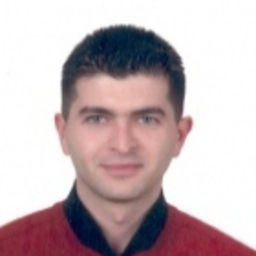 Yavuz Ayvaz