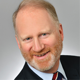 Lennart Nilsson