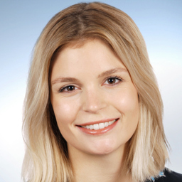 Julia Giesers