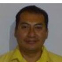 MANUEL SOLORZANO SALGADO