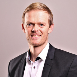 Dipl.-Ing. Roland Frömel
