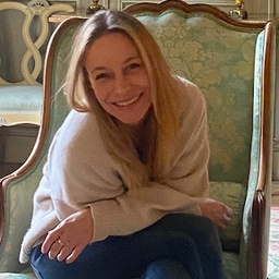 Michaela Gümbel