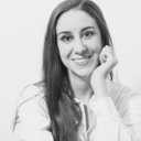 Larissa Gell