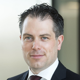 Dr. Jan O. Piontkowski [www.linkedin.com/in/janpiontkowski]