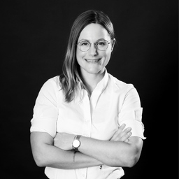 Sarah Ristau
