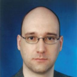 Sandro Gutknecht
