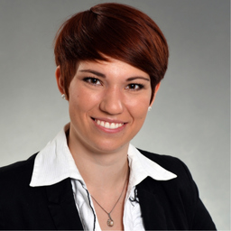 Laura Bienert
