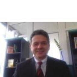Frank Geyer
