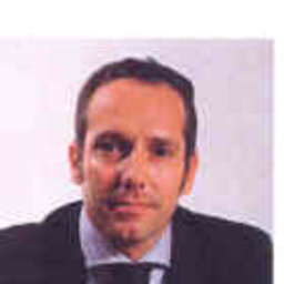 Dr. Paolo Pintor
