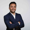 Javad Mahmoudi