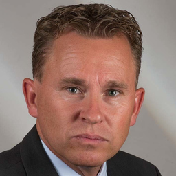 Michael Rehme