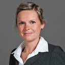 Kristin Liehr