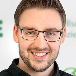 Alexander Wewer