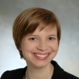 Mirka Janina Mulfinger