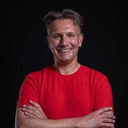 Bernd Rieck