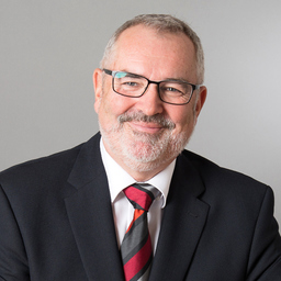 Volker Schmitt