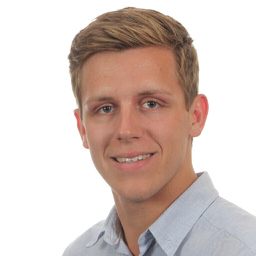 Jonas Lukowski
