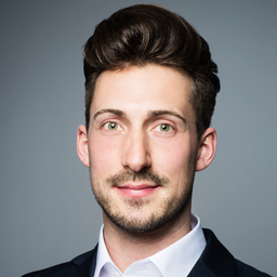 Florian Holleyn