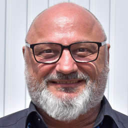 Stephan Mann