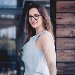 Marieke-Kristin Isleif