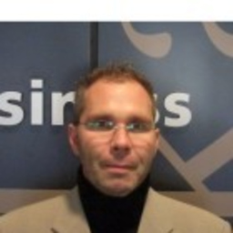 Christian Grundner
