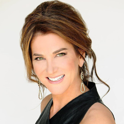 Sondra Reeves