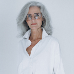 Daniela Askin