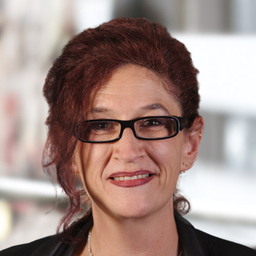 Petra Treis