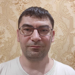 Oleksandr Hrynchuk