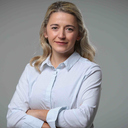 Jasmire Hashani