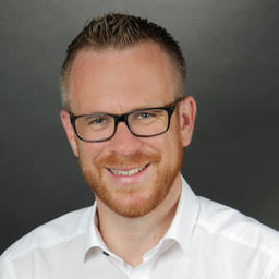 Markus Mielich